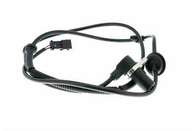 VEMO V10-72-1235 EAN: 4046001511509.