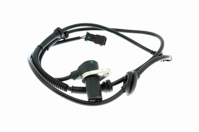 VEMO V10-72-1235 EAN: 4046001511509.