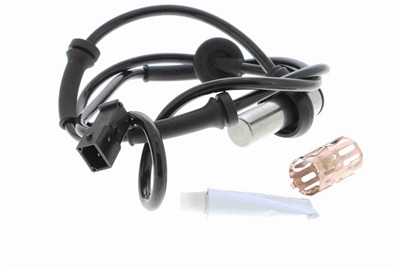 VEMO V10-72-1237 EAN: 4046001512520.