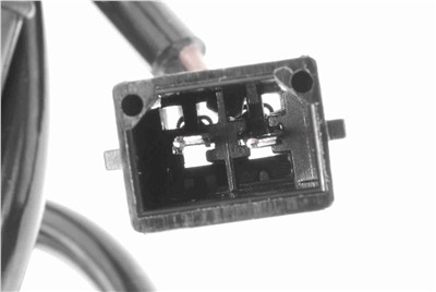 VEMO V10-72-1237 EAN: 4046001512520.