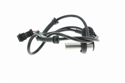 VEMO V10-72-1237 EAN: 4046001512520.