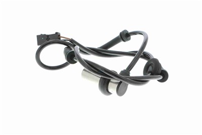 VEMO V10-72-1237 EAN: 4046001512520.