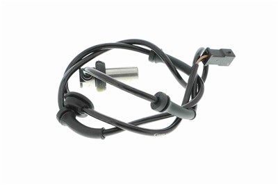 VEMO V10-72-1237 EAN: 4046001512520.