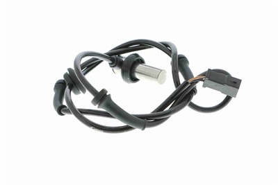 VEMO V10-72-1237 EAN: 4046001512520.