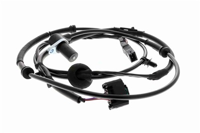 VEMO V10-72-1238 EAN: 4046001512537.