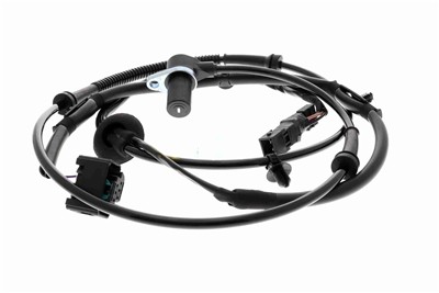 VEMO V10-72-1238 EAN: 4046001512537.