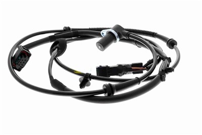 VEMO V10-72-1238 EAN: 4046001512537.