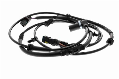 VEMO V10-72-1238 EAN: 4046001512537.