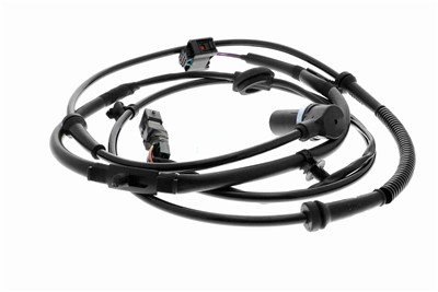 VEMO V10-72-1238 EAN: 4046001512537.