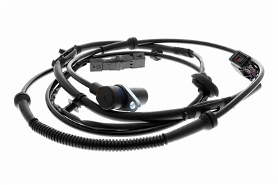 VEMO V10-72-1238 EAN: 4046001512537.