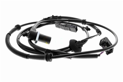 VEMO V10-72-1238 EAN: 4046001512537.