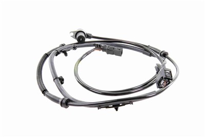 VEMO V10-72-1240 EAN: 4046001511516.