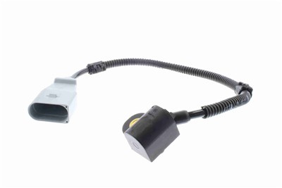 VEMO V10-72-1244 EAN: 4046001511554.