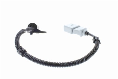 VEMO V10-72-1244 EAN: 4046001511554.