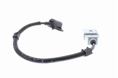 VEMO V10-72-1244 EAN: 4046001511554.