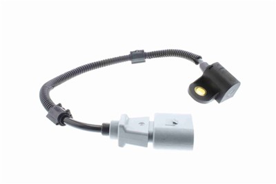 VEMO V10-72-1244 EAN: 4046001511554.