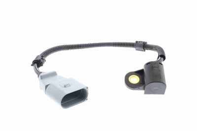 VEMO V10-72-1244 EAN: 4046001511554.