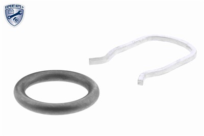 VEMO V10-72-1251 EAN: 4046001512636.