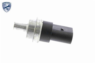 VEMO V10-72-1251 EAN: 4046001512636.