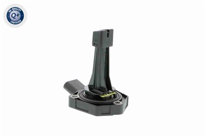 VEMO V10-72-1263 EAN: 4046001579240.