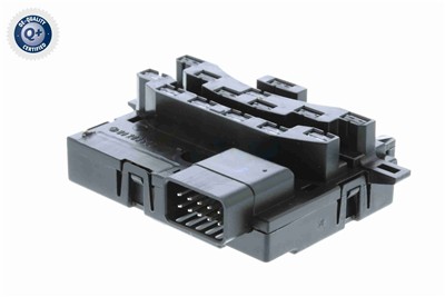 VEMO V10-72-1264 EAN: 4046001580840.