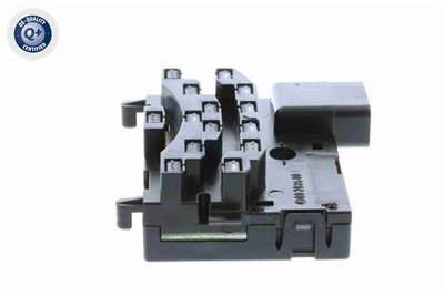 VEMO V10-72-1264 EAN: 4046001580840.