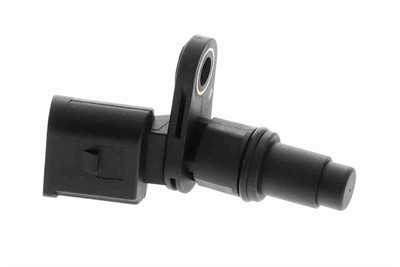 VEMO V10-72-1266 EAN: 4046001583384.