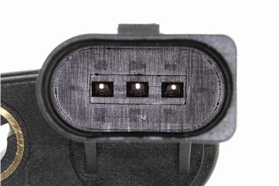 VEMO V10-72-1266 EAN: 4046001583384.