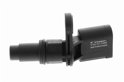 VEMO V10-72-1266 EAN: 4046001583384.