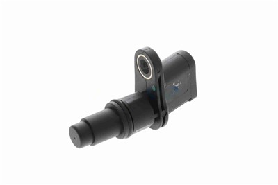 VEMO V10-72-1266 EAN: 4046001583384.