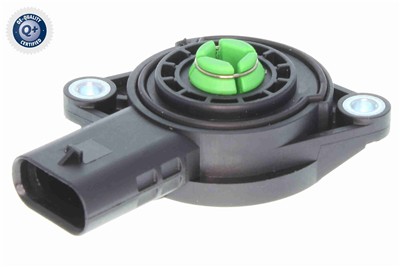 VEMO V10-72-1268 EAN: 4046001590948.