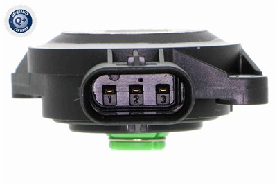 VEMO V10-72-1268 EAN: 4046001590948.