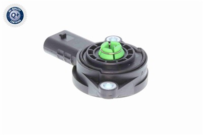 VEMO V10-72-1268 EAN: 4046001590948.