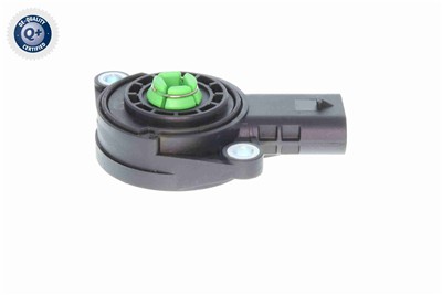 VEMO V10-72-1268 EAN: 4046001590948.