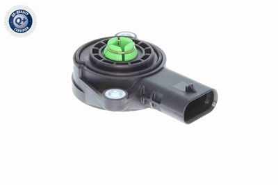 VEMO V10-72-1268 EAN: 4046001590948.