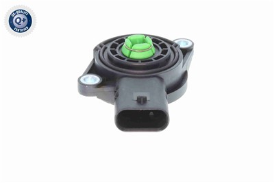 VEMO V10-72-1268 EAN: 4046001590948.