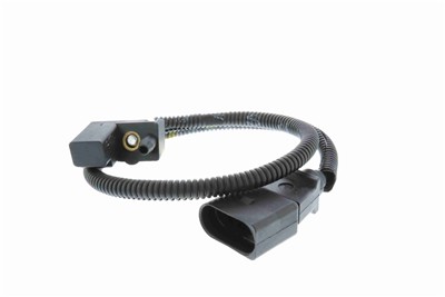 VEMO V10-72-1270 EAN: 4046001618048.