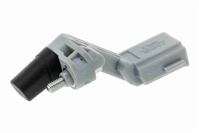 VEMO V10-72-1273 EAN: 4046001624858.