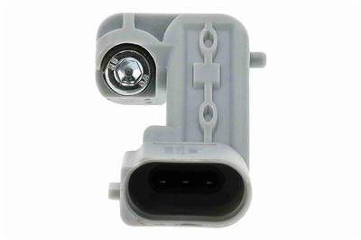 VEMO V10-72-1273 EAN: 4046001624858.