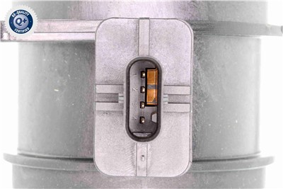 VEMO V10-72-1274 EAN: 4046001624872.