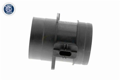 VEMO V10-72-1274 EAN: 4046001624872.