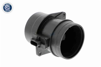 VEMO V10-72-1274 EAN: 4046001624872.