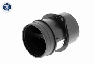 VEMO V10-72-1274 EAN: 4046001624872.