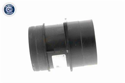 VEMO V10-72-1274 EAN: 4046001624872.