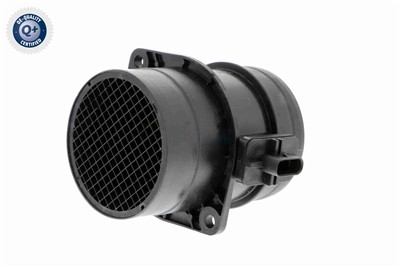 VEMO V10-72-1274 EAN: 4046001624872.