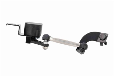 VEMO V10-72-1275 EAN: 4046001635618.