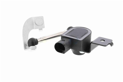 VEMO V10-72-1275 EAN: 4046001635618.