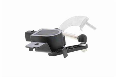 VEMO V10-72-1275 EAN: 4046001635618.