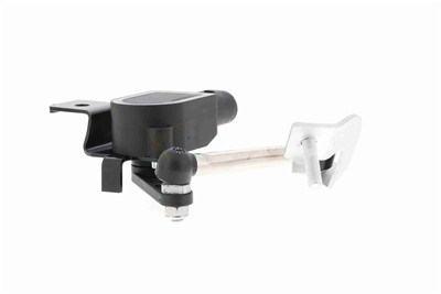 VEMO V10-72-1275 EAN: 4046001635618.