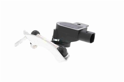 VEMO V10-72-1275 EAN: 4046001635618.